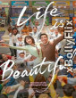 Life Is Beautiful (2022) Dual Audio (ORG) [Hindi+Korean] Hollywood Hindi Dubbed Movie Download